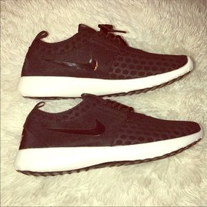 Nike juvenate